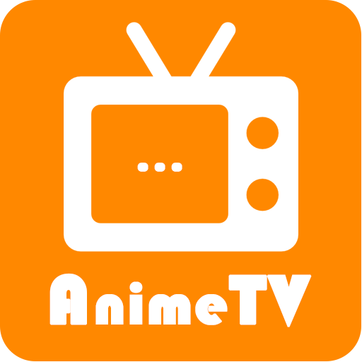AnimeIndo TV