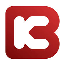Bacakomik New Versi Alter