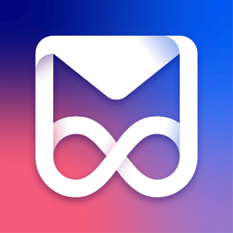 Chatbot AI - Search Assistant