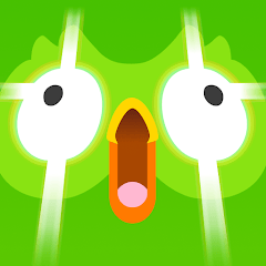 Duolingo