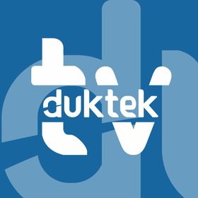 DuktekTV