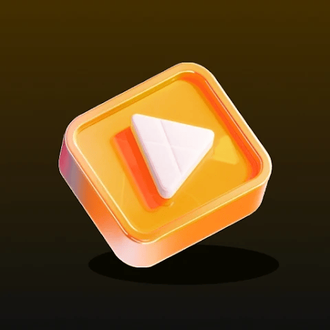 bittv