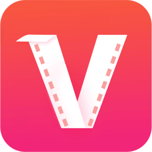 Vidmate