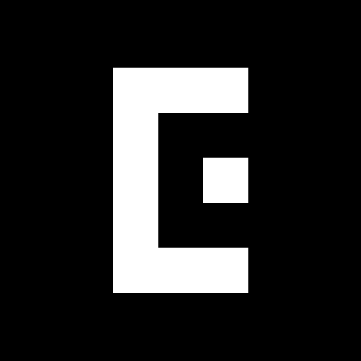 EPIk