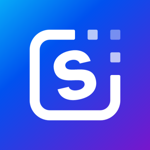 Snapedit