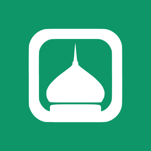 Prayer Times