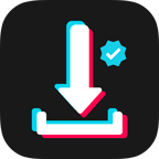 AhaTok Downloader
