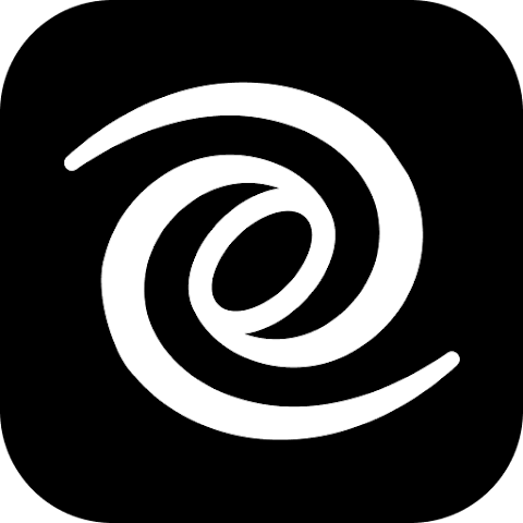 Chatbot AI - Search Assistant
