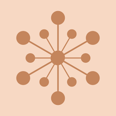 Cloud AI: Chatbot Assistant
