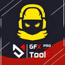 JM Tools