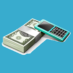 Kredit Debit