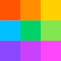 Smallpdf