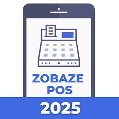 Zobaze POS