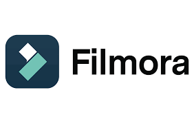 Filmora