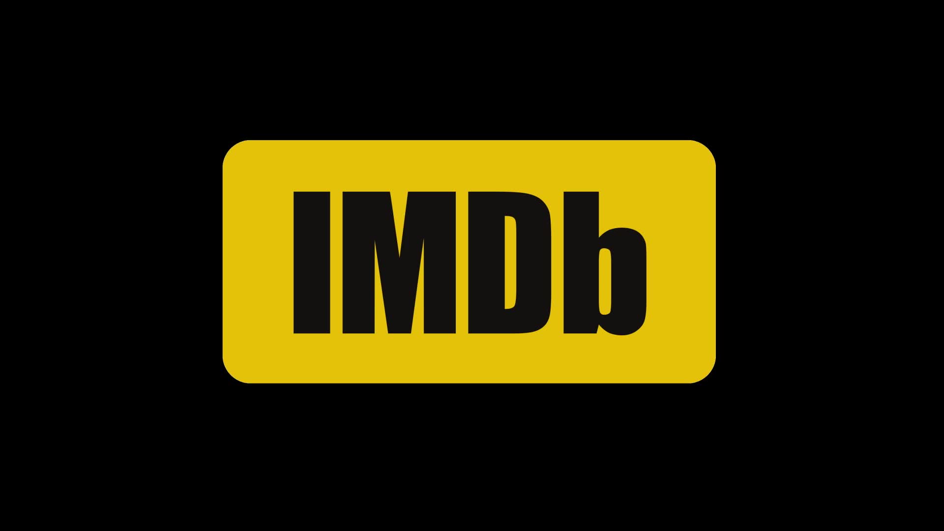 IMDb