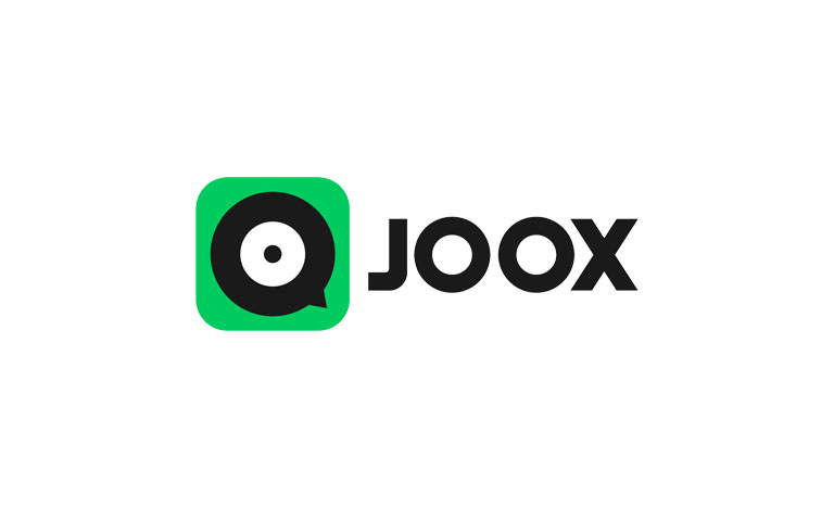 JOOX Music