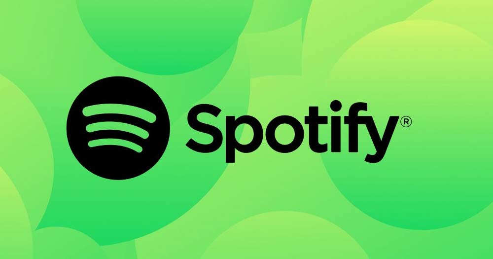 Spotify