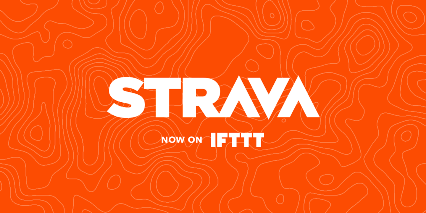 Strava