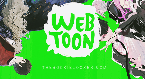 Webtoon